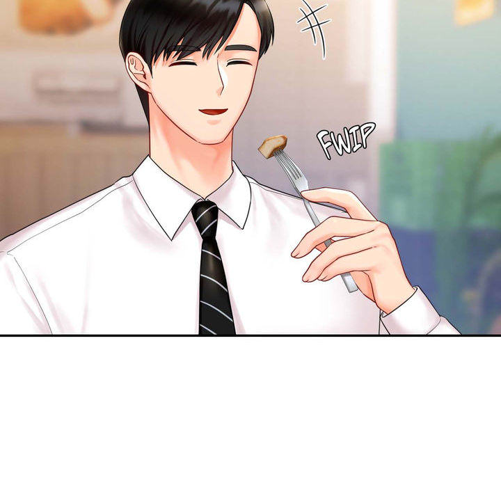 My Little Clingy Heiress - episode 13 - 16