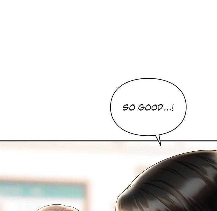 My Little Clingy Heiress - episode 13 - 17