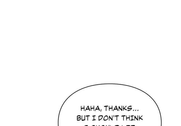 My Little Clingy Heiress - episode 13 - 0