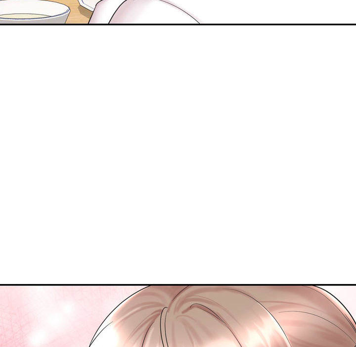 My Little Clingy Heiress - episode 13 - 19