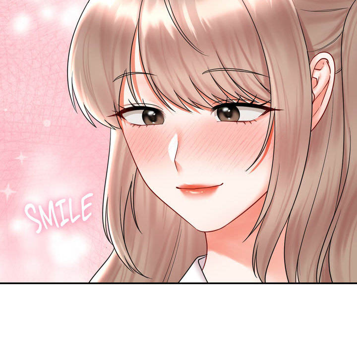 My Little Clingy Heiress - episode 13 - 20