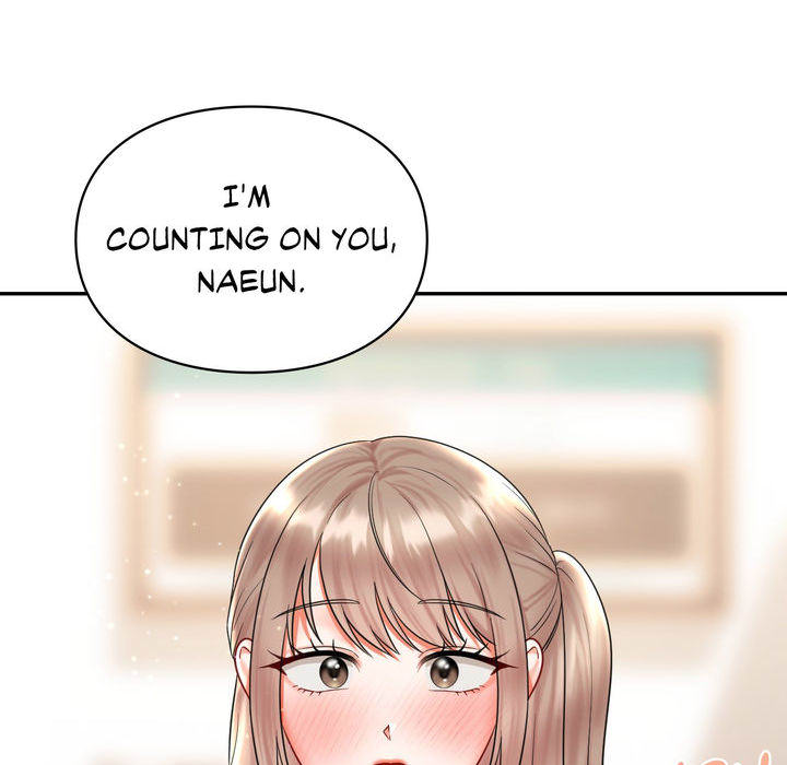 My Little Clingy Heiress - episode 13 - 31