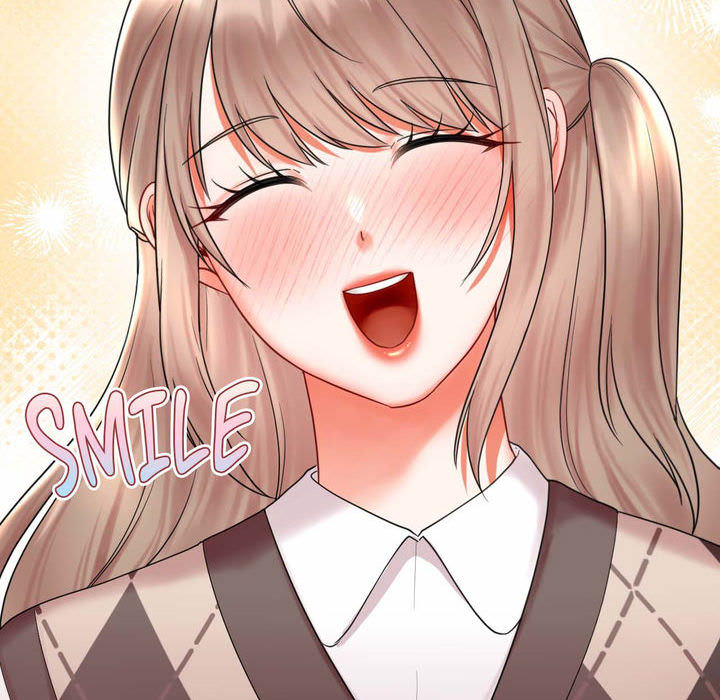 My Little Clingy Heiress - episode 13 - 35