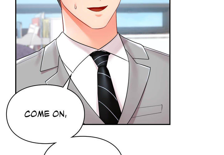 My Little Clingy Heiress - episode 13 - 2