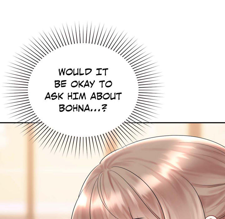 My Little Clingy Heiress - episode 13 - 39