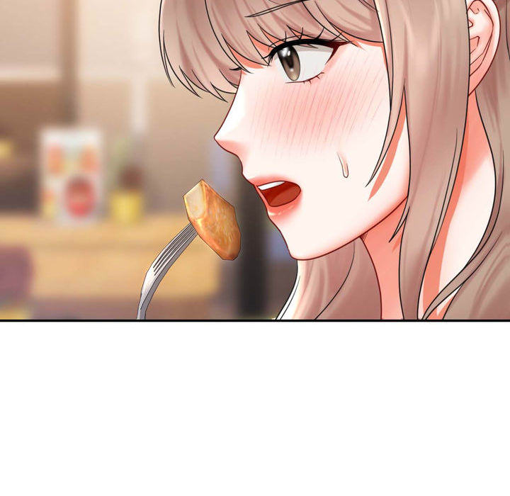 My Little Clingy Heiress - episode 13 - 40