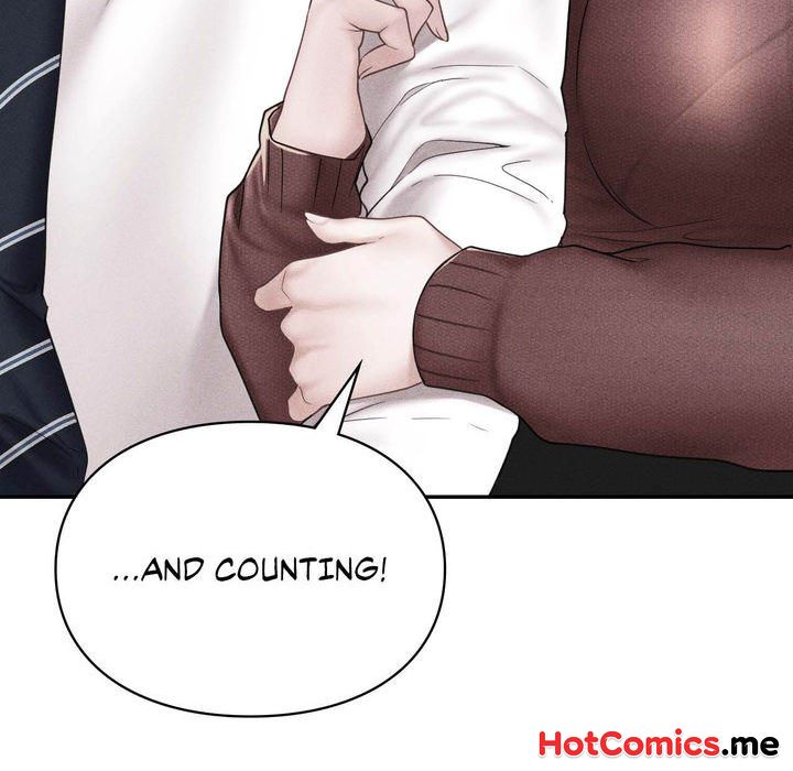 My Little Clingy Heiress - episode 13 - 47