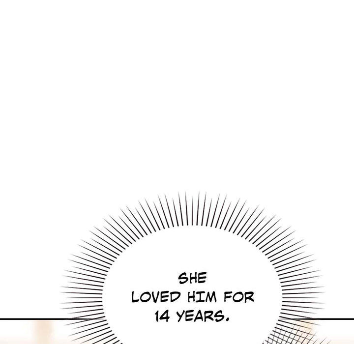 My Little Clingy Heiress - episode 13 - 48