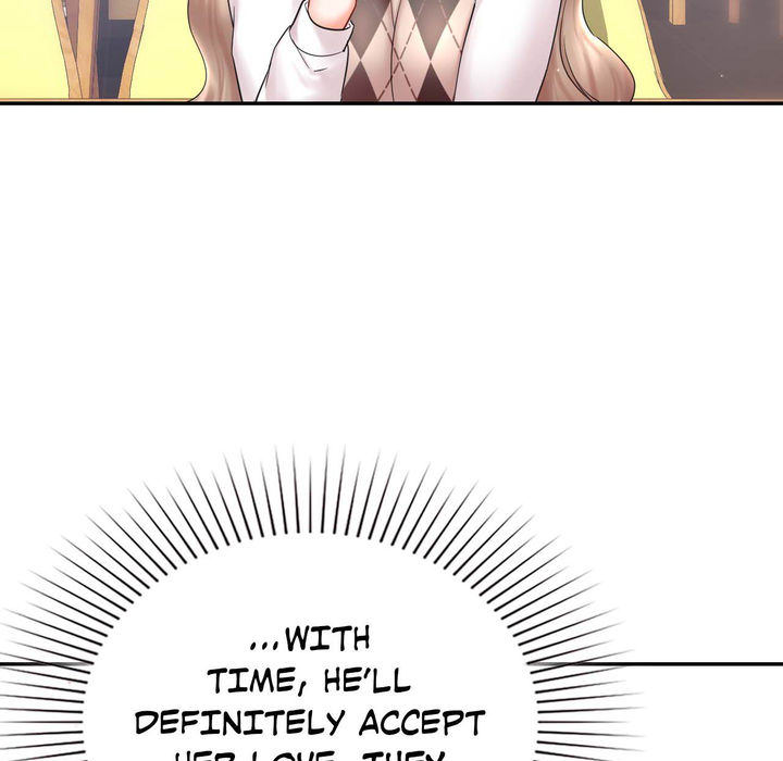 My Little Clingy Heiress - episode 13 - 50