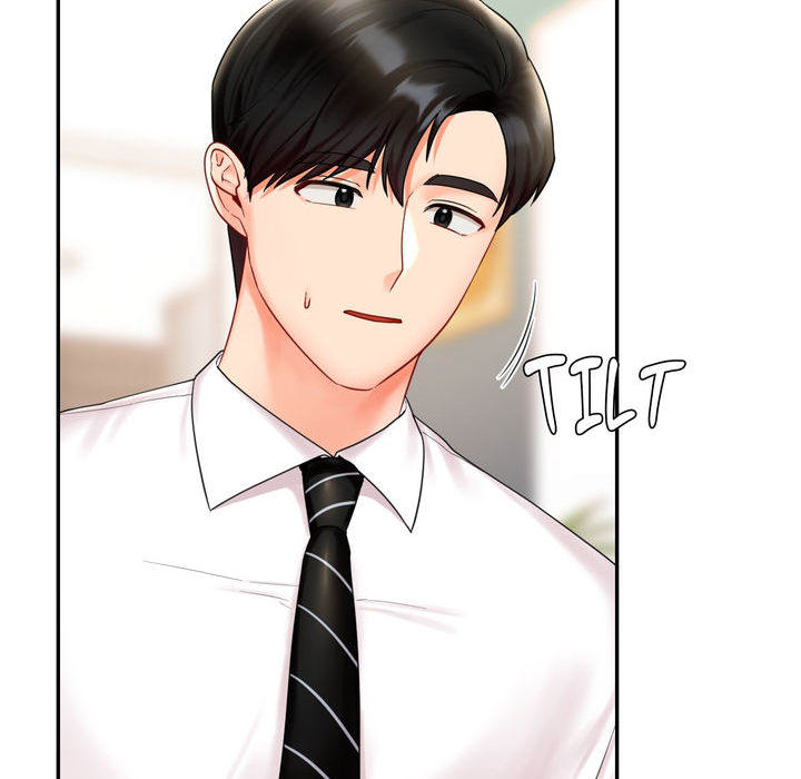 My Little Clingy Heiress - episode 13 - 56