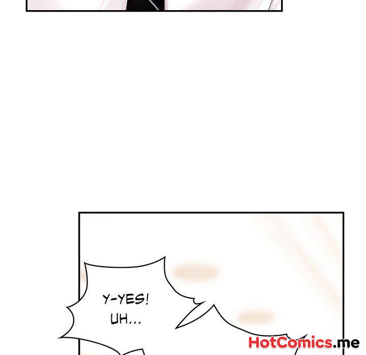 My Little Clingy Heiress - episode 13 - 57