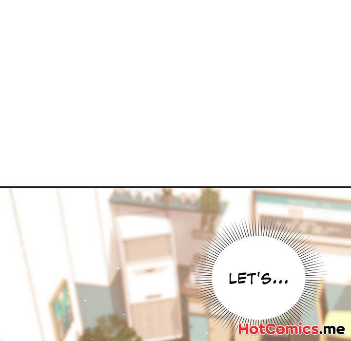 My Little Clingy Heiress - episode 13 - 61