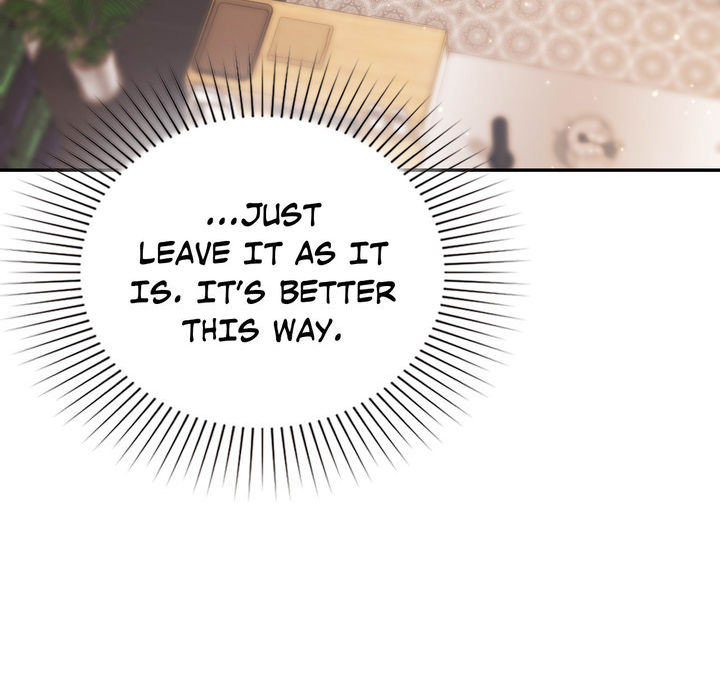 My Little Clingy Heiress - episode 13 - 63