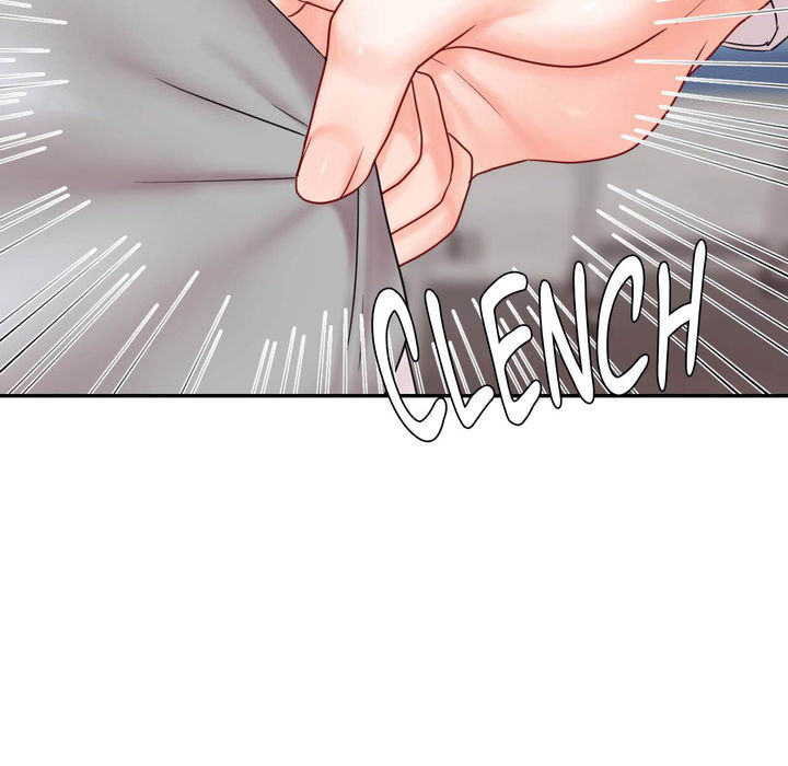 My Little Clingy Heiress - episode 13 - 5