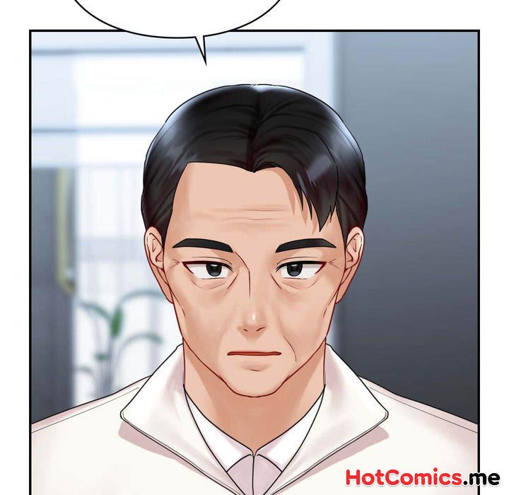 My Little Clingy Heiress - episode 13 - 71