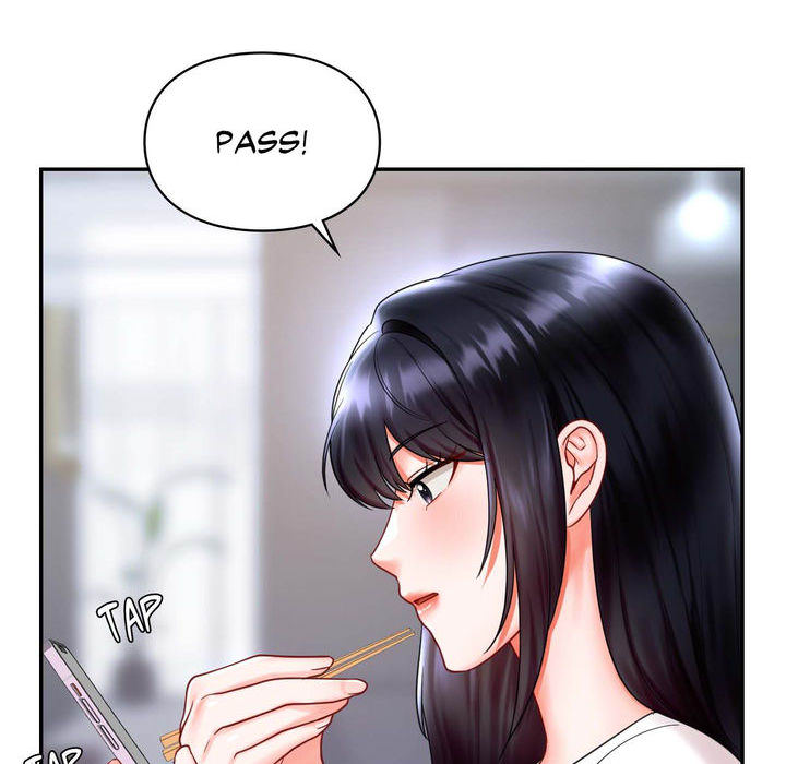 My Little Clingy Heiress - episode 13 - 73