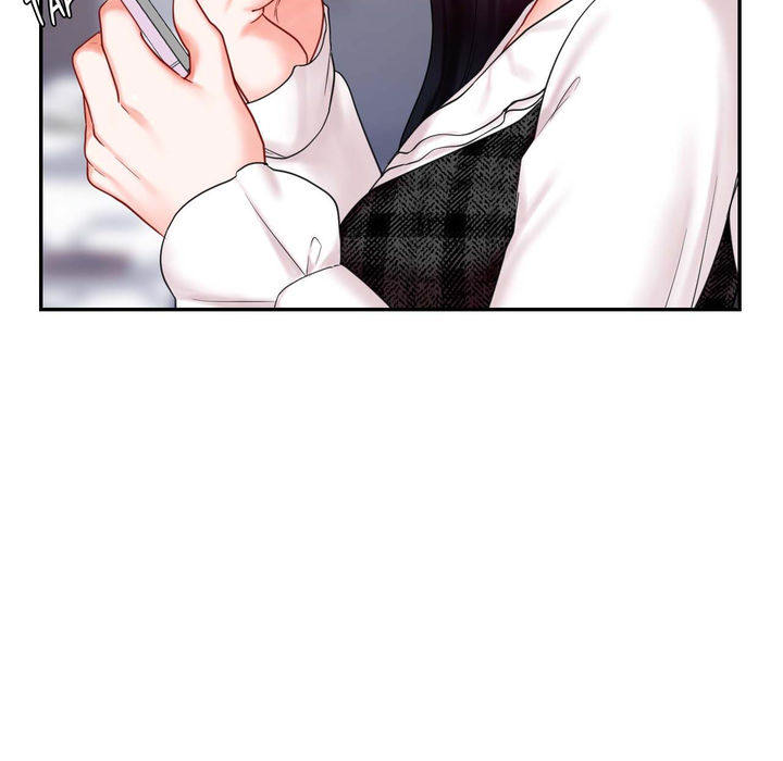 My Little Clingy Heiress - episode 13 - 74