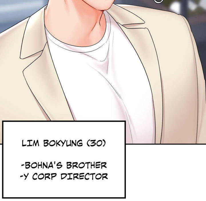 My Little Clingy Heiress - episode 13 - 78