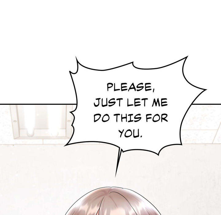 My Little Clingy Heiress - episode 13 - 6