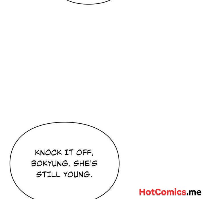 My Little Clingy Heiress - episode 13 - 81