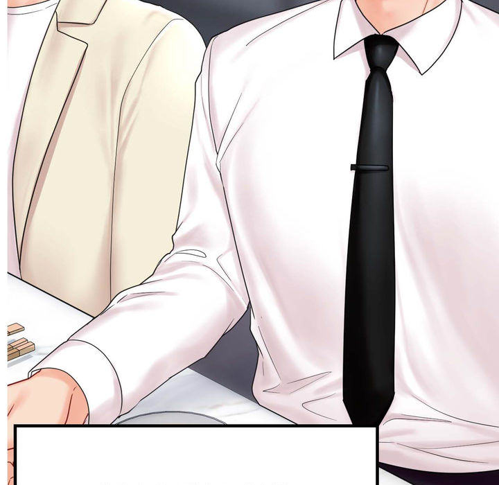 My Little Clingy Heiress - episode 13 - 85