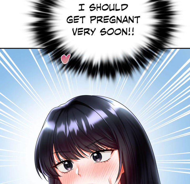 My Little Clingy Heiress - episode 13 - 97