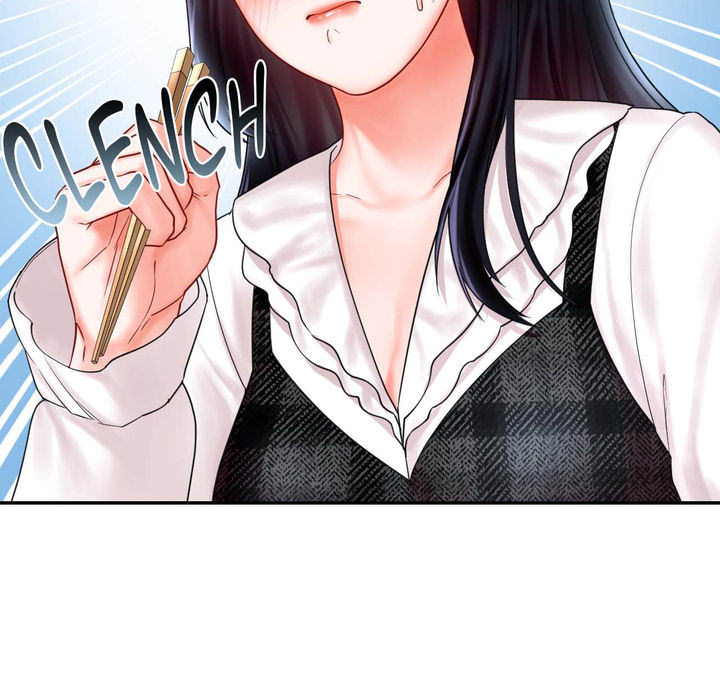 My Little Clingy Heiress - episode 13 - 98