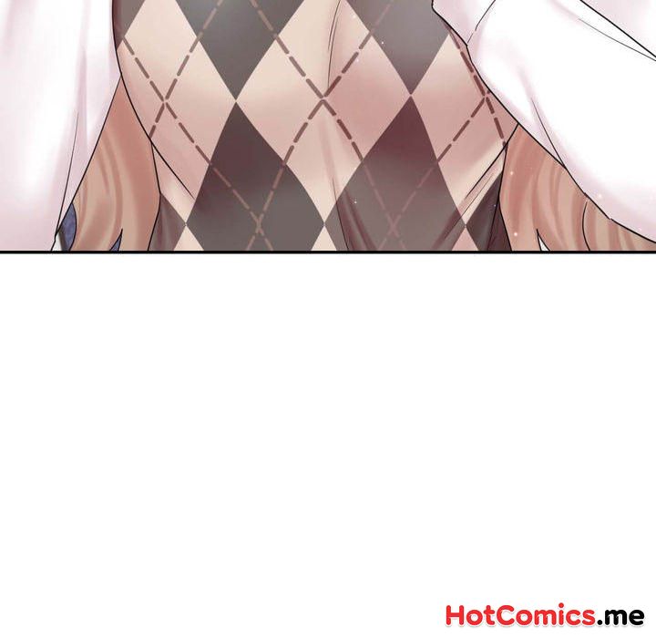 My Little Clingy Heiress - episode 13 - 8