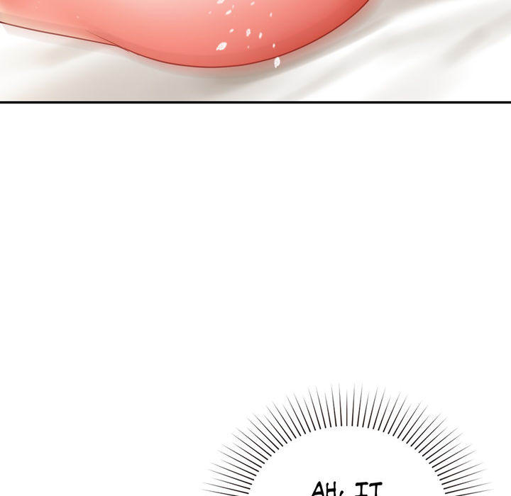 My Little Clingy Heiress - episode 14 - 105