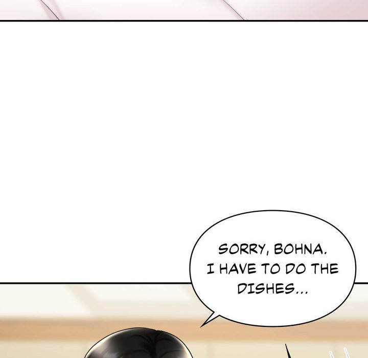 My Little Clingy Heiress - episode 14 - 9