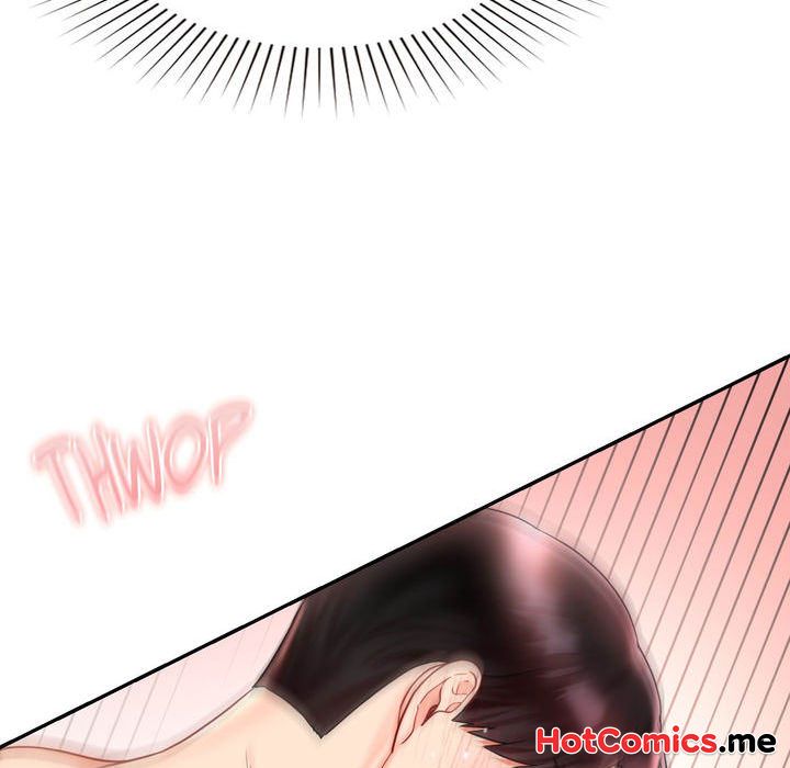My Little Clingy Heiress - episode 14 - 110
