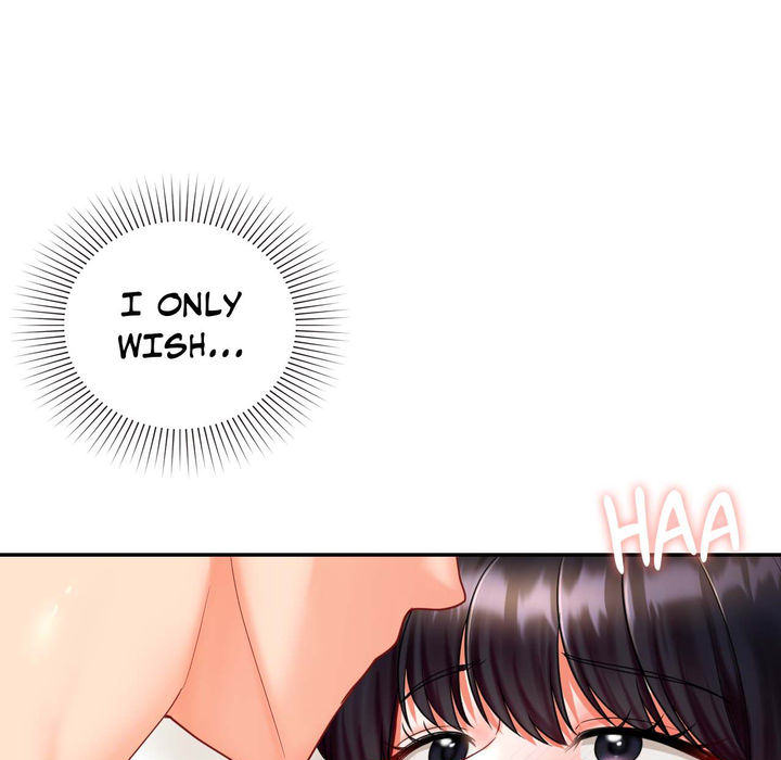 My Little Clingy Heiress - episode 14 - 114