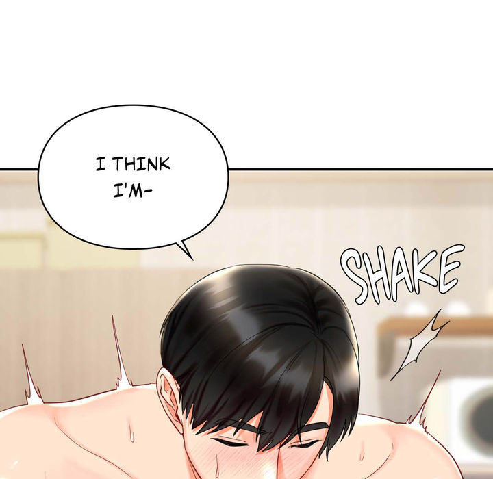 My Little Clingy Heiress - episode 14 - 125