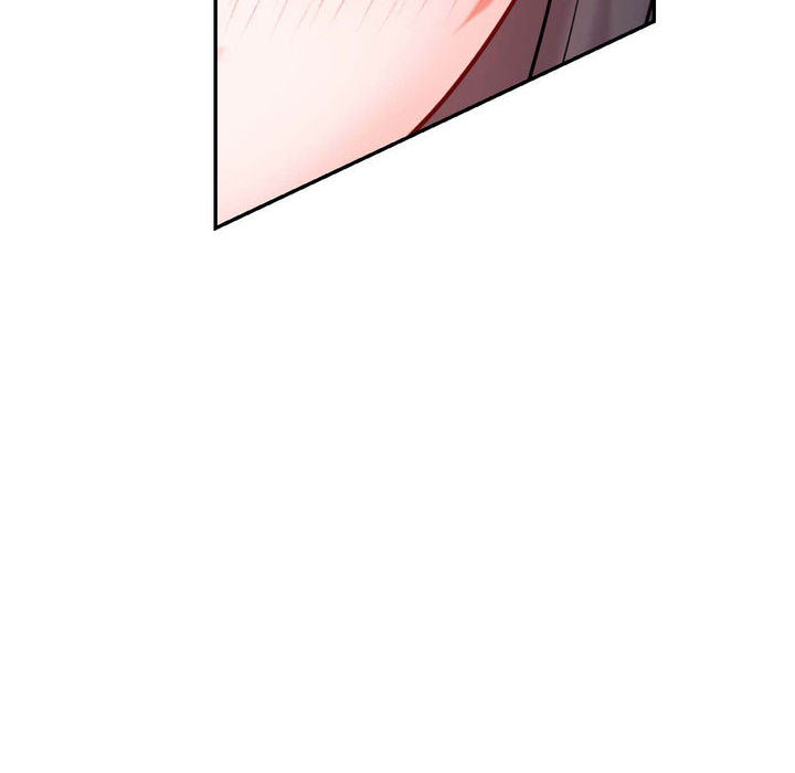My Little Clingy Heiress - episode 14 - 128