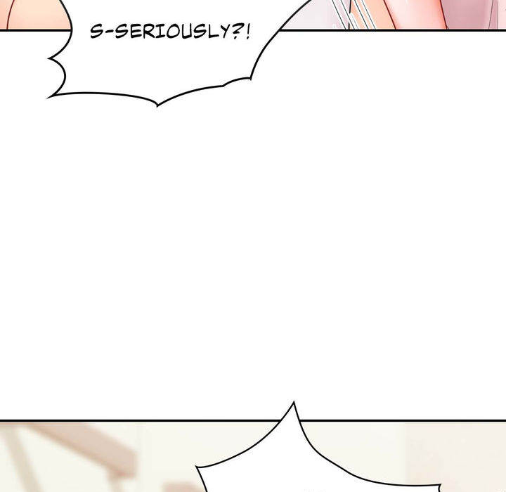 My Little Clingy Heiress - episode 14 - 11