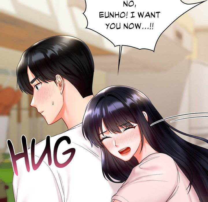 My Little Clingy Heiress - episode 14 - 12