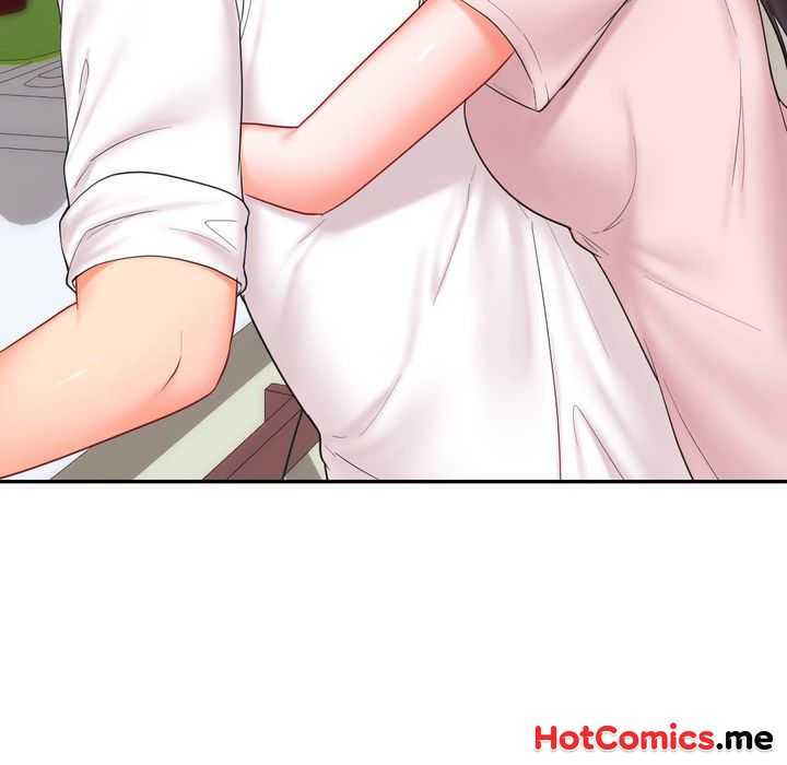 My Little Clingy Heiress - episode 14 - 13