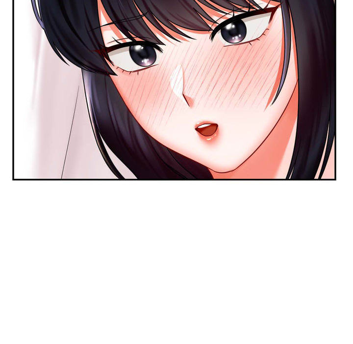 My Little Clingy Heiress - episode 14 - 15