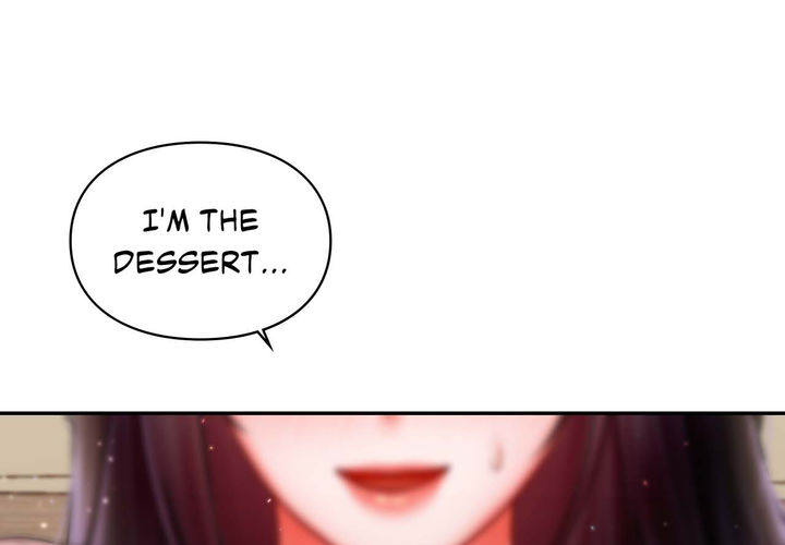 My Little Clingy Heiress - episode 14 - 0