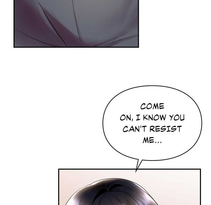 My Little Clingy Heiress - episode 14 - 19