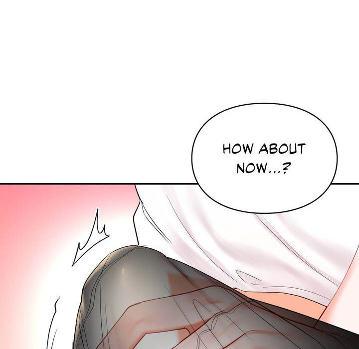 My Little Clingy Heiress - episode 14 - 23