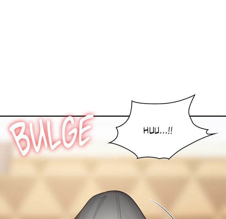 My Little Clingy Heiress - episode 14 - 25