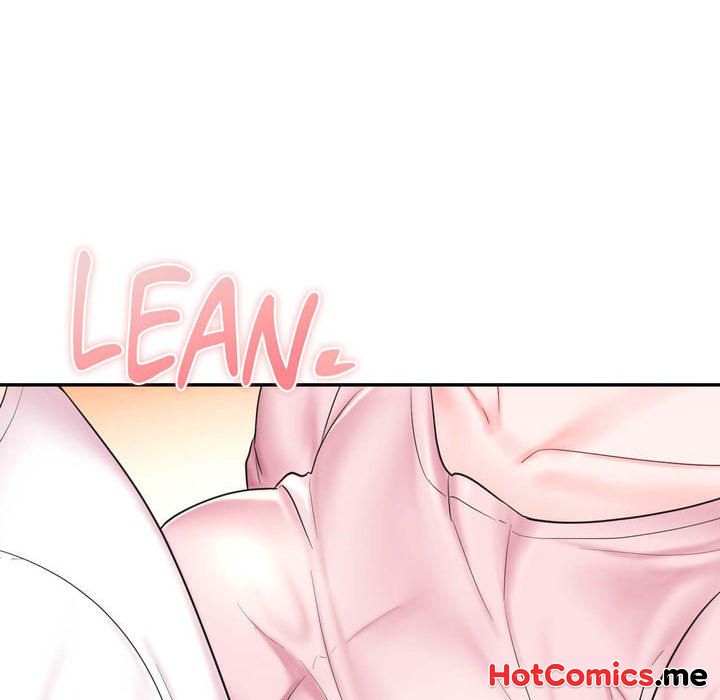 My Little Clingy Heiress - episode 14 - 31