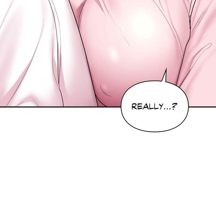 My Little Clingy Heiress - episode 14 - 32