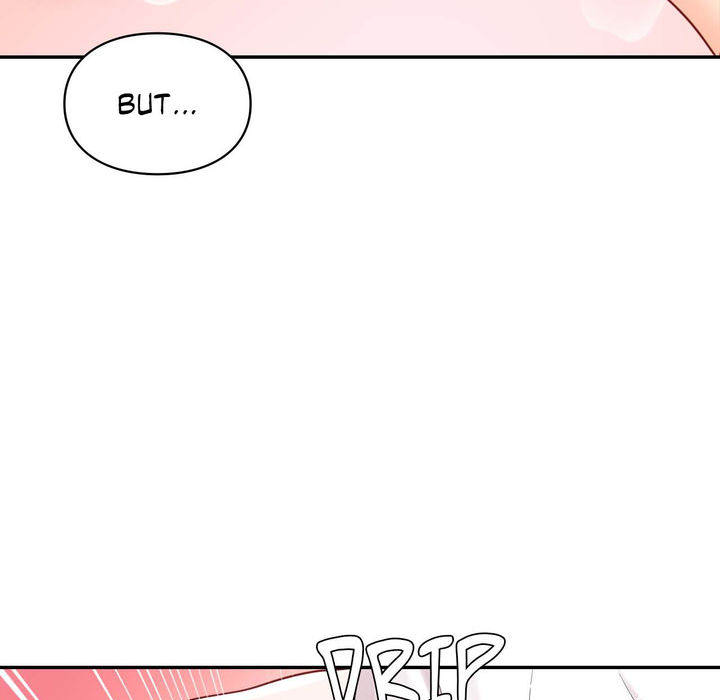 My Little Clingy Heiress - episode 14 - 37