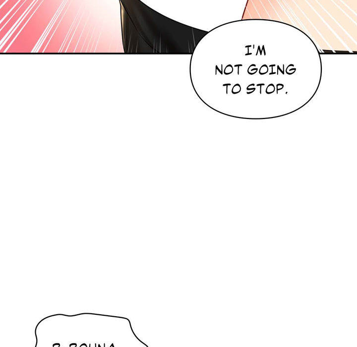 My Little Clingy Heiress - episode 14 - 39