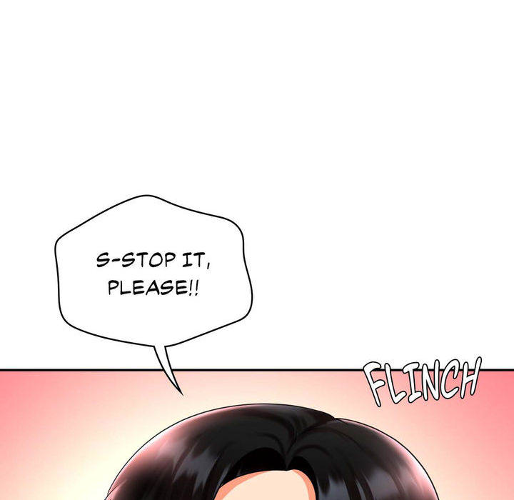 My Little Clingy Heiress - episode 14 - 42