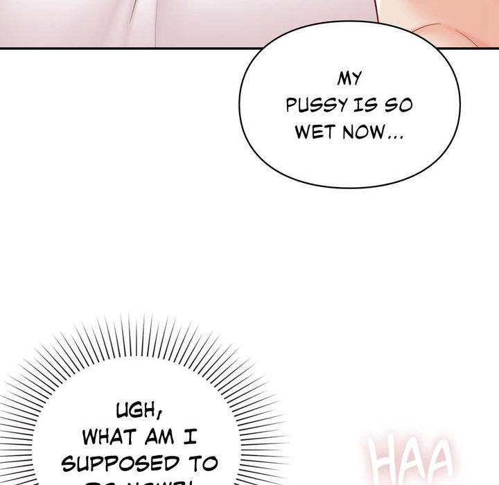 My Little Clingy Heiress - episode 14 - 44