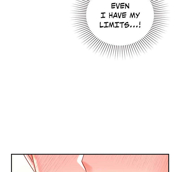 My Little Clingy Heiress - episode 14 - 46