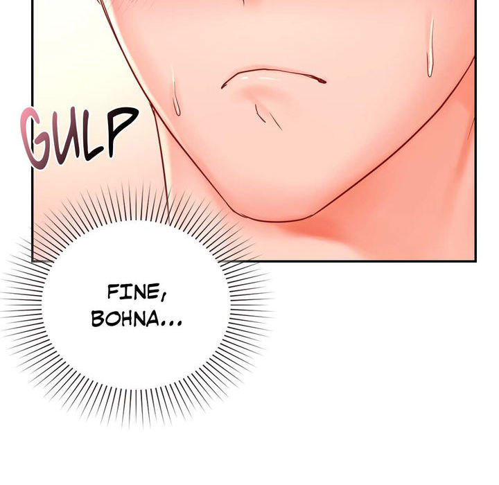 My Little Clingy Heiress - episode 14 - 47